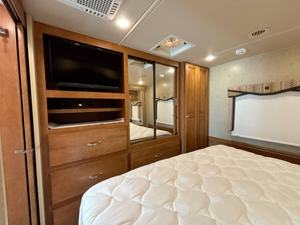 ขายรถมือสอง ปี 2015 ยี่ห้อ I-t-a-s-c-a รุ่น S-u-n-o-v-a 3-5-G - Product Image 5