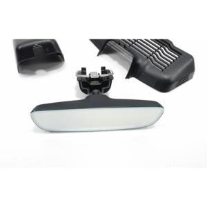 ESPEJO RETROVISOR INTERIOR LAND ROVER Serie Range Rover Evoque J8A2-17E678-AA (18>) - Product Image 5