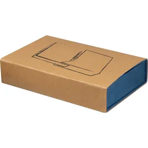 Trofei Personalizzati in Vetro e Legno Premi Personalizzati per Campioni - Product Image 2