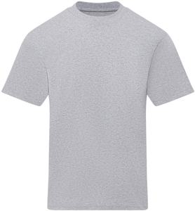 T-shirts de créateur de luxe de haute qualité pour hommes vêtements vêtements unisexes chemises mode t-shirts pour hommes - Product Image 4
