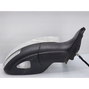 กระจกมองข้างขวา VOLKSWAGEN Tiguan รุ่นที่ 2 9 PIN MIRROR CBA (11>15) - Product Image 4