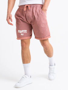 Short de course pour homme, tissu en maille respirante à séchage rapide, coupe légère et flexible, parfait pour le jogging, la gym et le fitness - Product Image 6