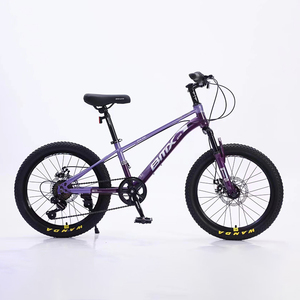 <span class=keywords><strong>Bicicleta</strong></span> de Montaña Mtbgo, Precio de Mayorista en China, Cuadro de Acero de Alto <span class=keywords><strong>Carbono</strong></span>, Bicicletas de Montaña Usadas para Adultos - Product Image 3
