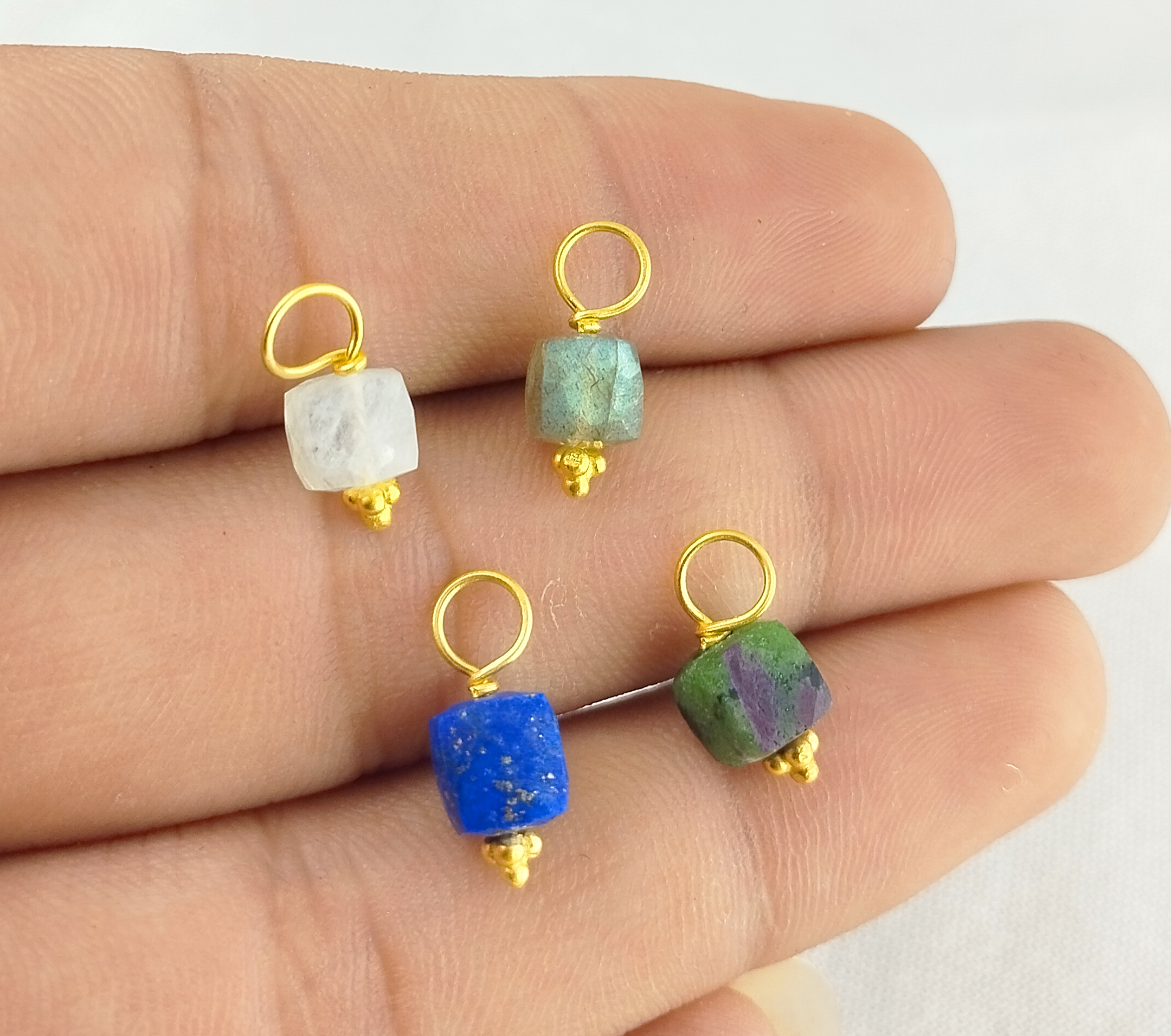 แคตตาล็อก