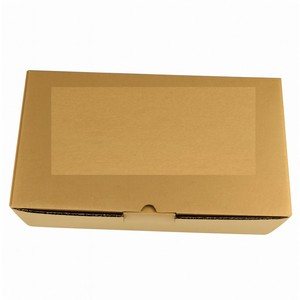 Moteur servo à C.A. de SGMRV-30ANA-YR11 Offre Spéciale-conception sans brosse IP67 de rendement élevé d'enroulement de cuivre de construction en acier en aluminium évaluée - Product Image 6