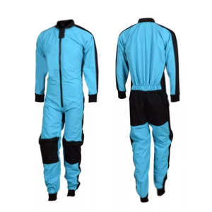 Traje de Buceo Negro de 5mm, Traje de Neopreno para Surf, Traje de Buceo Suave en Oferta para Hombre - Product Image 1