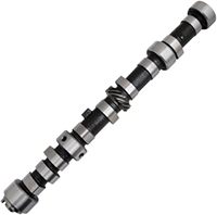 13501-13012 Arbres à cames 1350113012 Compatible avec le moteur Toyota 5K