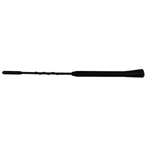 Tige d'antenne de toit pour Seat Leon, Volkswagen Passat - 27 CM M5 - Product Image 4