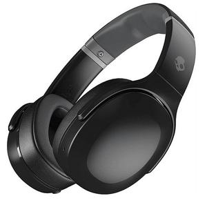 Nouveau casque sans fil supra-auriculaire Skullcandyz Crusher Evo XT - Product Image 1
