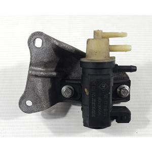 Vanne solénoïde TURBINE RENAULT Megane IV Grand Tour 149566740R K9K Diesel 1500 (16>) - Product Image 5