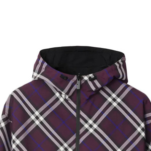 Vestes matelassées en peau de mouton antibactériennes de haute qualité pour hommes et femmes, nouveau style, col montant, toutes tailles et couleurs, faible teneur en laine - Product Image 5