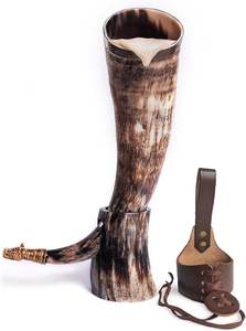 100% Natural Buffalo <b>Shoe</b> Horn for Customized <b>Size</b> Wearing <b>Shoe</b> Buffalo Horn Agate for Sale blank sublimation, diy - Product Image 3