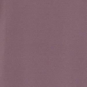 Nouveau Style Plaine Blanc Femmes Débardeur Pour Gym & Fitness Porter Bas quantité minimale de commande Femmes Débardeur Avec Votre Logo Et Conception - Product Image 5