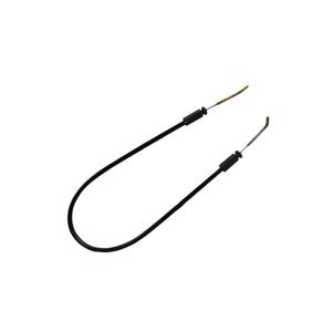 Câble d'ouverture interne pour Hyundai Accent Era (2006-2011) - Product Image 2