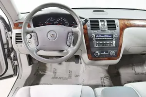 CADILLAC DTS LUXURY 2006 USADO, Volante a la Izquierda/Derecha - Product Image 5