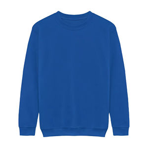 Diseño de correa de utilidad, ropa de calle, sudaderas con capucha de gran tamaño con bolsillos ocultos, transpirable, cómodo, relajado, sudadera informal - Product Image 6