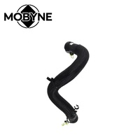 Manguera Superior para Jeep Wrangler 55111394AC 55111394AB