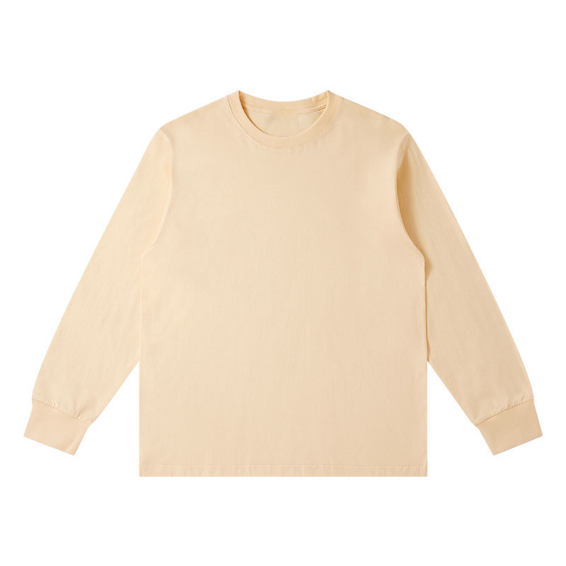Apricot