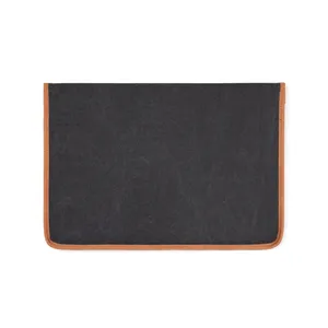 Bolsa de Almacenamiento Sostenible para Gadgets VINGA Bosler de 16 Pulgadas - Product Image 6