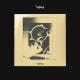 BI - Tercer Álbum de Estudio, Wonderland LP, Disco de Vinilo Musical - Product Image 1