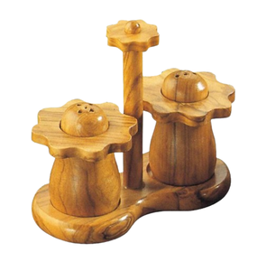 Pot à épices, outils pour épices et herbes, dernier modèle, salière et poivrière, outils pour herbes et épices, condiment, sel et sucre - Product Image 5