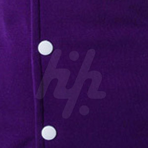 OME เสื้อแจ็กเก็ตผู้ชาย,เสื้อแจ็กเก็ต Lettermen สำหรับขายส่ง - Product Image 4