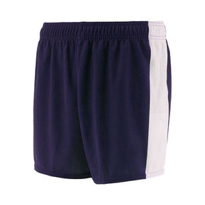 Pantalones cortos gaélicos sublimados personalizados GAA, pantalones cortos de fútbol para hombre, pantalones cortos de entrenamiento GAA, pantalones cortos gaélicos transpirables OEM - Product Image 3