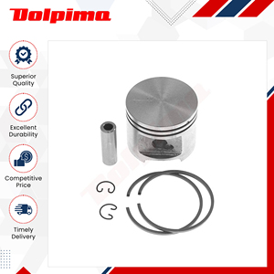 PISTÓN PARA STIHL MS290 46mm (1127 030 2003) GOLF - Product Image 2
