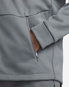 Chaqueta Cortavientos con Capucha Personalizada de la Marca 2026, Fabricada en Fábrica OEM, en Oferta, de Poliéster para Hombre, con Cremallera, Logotipo Bordado Estampado - Product Image 5