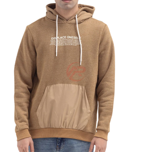 Sudaderas con capucha de venta directa de fábrica de nuevo estilo, ropa informal, sudaderas con capucha totalmente personalizadas disponibles en stock - Product Image 4