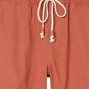 Pantalones Cortos de Hombre de Buena Calidad, Diseño de Logotipo Personalizado, Pantalones Cortos Casuales para Hombre, Pantalones Cortos Casuales para Hombre Más Vendidos - Product Image 5