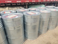 HY602HB Améliorateur de viscosité en polyméthacrylate Améliorateur d'indice de viscosité additif (VII)