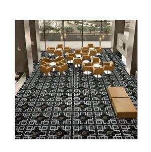 Carreaux de sol en céramique de 24x24 pouces pour la décoration de luxe de la maison et du bureau à un prix abordable - Product Image 1