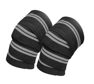 Maillot Rugby Personnalisable et Uniforme de Football Américain Respirant Grande Taille Fait Main au Pakistan - Product Image 3