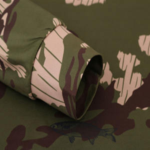 OEM-camisas de manga larga de pesca para hombre, ropa de camuflaje de alta calidad, ropa de pesca de absorción de humedad, sudaderas con capucha de pesca personalizadas con OEM - Product Image 4