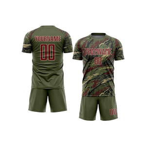 ชุดเครื่องแบบเบสบอลสำหรับผู้ชายชุดเสื้อเจอร์ซีย์แห้งเร็วพิมพ์ซับลิเมชันทำจากโพลีเอสเตอร์100% งานตามสั่งชุด2025 - Product Image 4