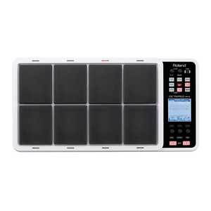 Vendedor Verificado de Roland OCTAPAD SPD-30, Kit Mini de Percusión - Product Image 4