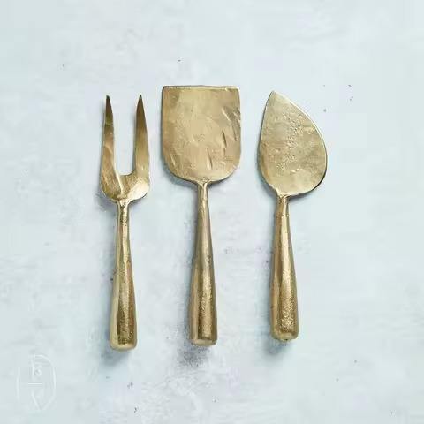 ตามที่แสดง