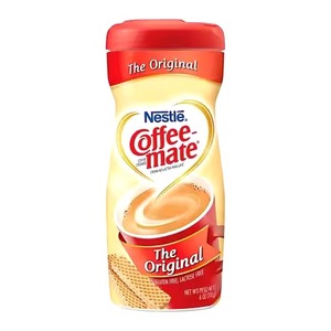 เนสท์เล่ Nescaf E coff E Mate ของแท้ - Product Image 5