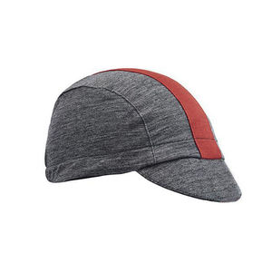 Gorras de ciclismo con estampado unisex de alta calidad, recién llegado, ropa de moda para exteriores con logotipo personalizado - Product Image 1