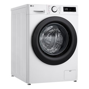 Lave-linge 13 kg SÉRIE R3 F4R3013NSWB AI DD Blanc et Noir classe A 1400 tr/min (60x61,5x85cm) - Product Image 5