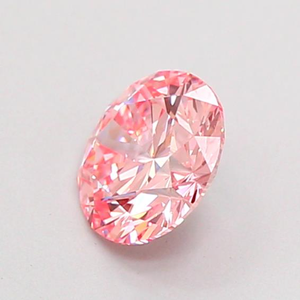 Diamantes Rosados Creados en Laboratorio OEM para Fabricación de Joyería de Marca Privada, Pedidos Personalizados y Suministro a Marcas Internacionales - Product Image 3