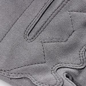 Guantes de moto de calidad superior de carreras hechos a medida de calidad superior Nuevo diseño personalizado Guantes de moto de hombre de alta calidad - Product Image 3