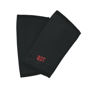 Coderas de Neopreno de Alta Calidad, Protección Profesional para Levantamiento de Pesas, Gimnasio, Entrenamiento de Peso Muerto, Powerlifting, Seguridad - Product Image 5