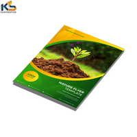 Flyers et brochures imprimés sur mesure |   Impression de catalogue de dépliants pliés avec logo personnalisé |   Papier d'art A2/A6 de haute qualité pour les marques
