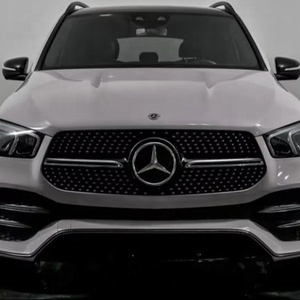 NOUVELLE OFFRE LIVRAISON IMMÉDIATE Sur <span class=keywords><strong>MERCEDES</strong></span> BENZ <span class=keywords><strong>GLE</strong></span> <span class=keywords><strong>450</strong></span> <span class=keywords><strong>4MATIC</strong></span> d'occasion <span class=keywords><strong>2020</strong></span> - Product Image 1