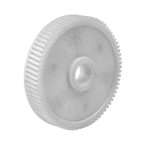 Engrenage intérieur de moteur en verre pour Peugeot 405, 406 (expédition du fabricant turc) Code produit: FD113031 - Product Image 5