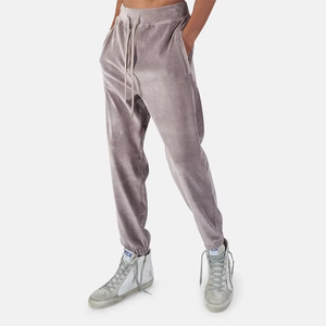 Conjunto Deportivo de Invierno para Hombre, Personalizado con Logotipo, Estilo Atlético, Dos Piezas, Ligero, Transpirable - Product Image 6