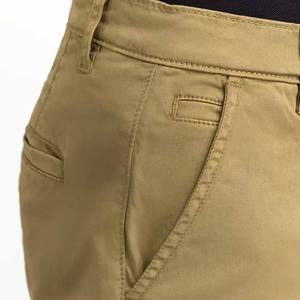 High Quality <b>Short</b> Wholesale Custom Logo Accepted Casual 100% Denim <b>jeans</b> <b>Shorts</b> With Pockets Workout Casual Loose <b>Shorts</b> - Product Image 2