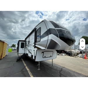 ¡OFERTA! Nuevo 2026 Dutchmen Astoria 3173 RLP - Product Image 1